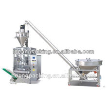 brown sugar packing machine/powder packing machine